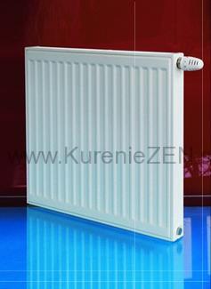 KORAD 21K 550 x 2400