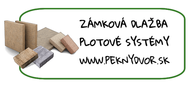 www.Peknydvor.sk